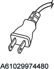 Charging Cable JP