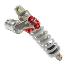 XPLOR PRO 6746 Shock absorber