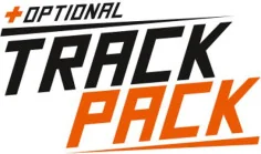 TRACK PACK