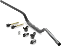 Handlebar kit