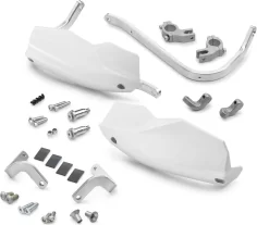 Handguard kit