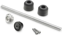 Crash bung kit