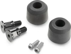Crash bung kit