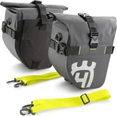 Side bag set