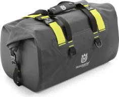 Luggage bag