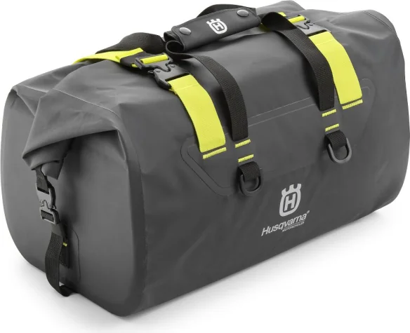 Luggage bag