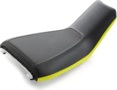 Ergo rider s seat