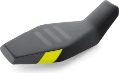 Ergo rider s seat