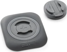 Smartphone universal adapter
