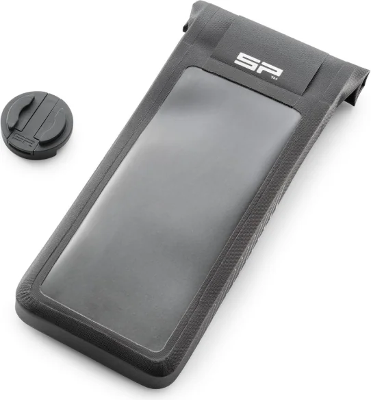 Smartphone universal case