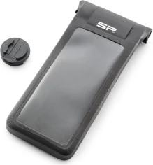 Smartphone universal case