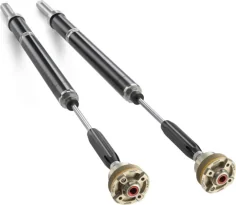 APEX PRO 8500 Cartridge