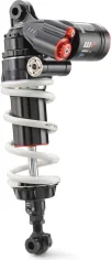 APEX PRO 8750 shock absorber
