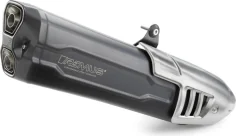 REMUS Slip-on silencer