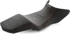 Ergo seat
