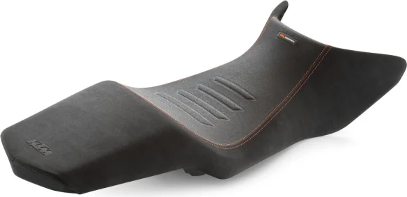 Ergo seat