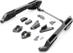 Case carrier