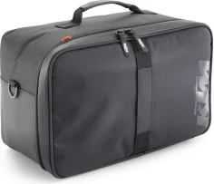 Inner bag