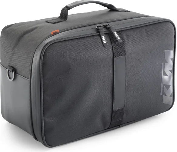 Inner bag
