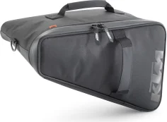 Inner bag