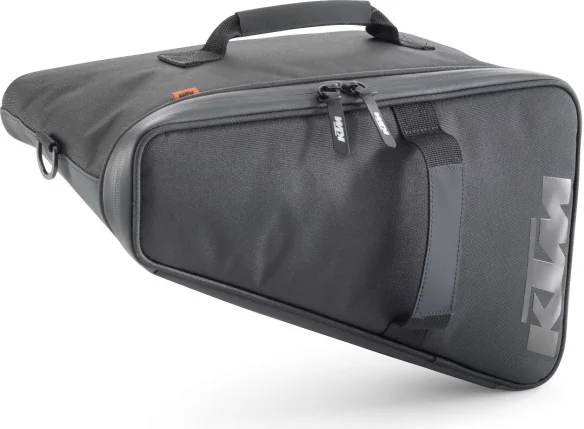 Inner bag
