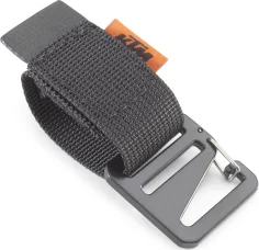 Keyholder