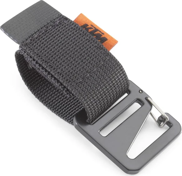 Keyholder
