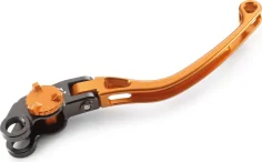 Brake lever