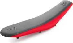 Ergo seat