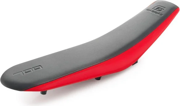 Ergo seat