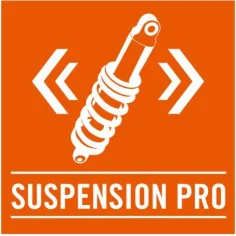 Suspension Pro