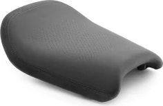 Ergo rider s seat