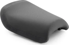 Ergo rider s seat