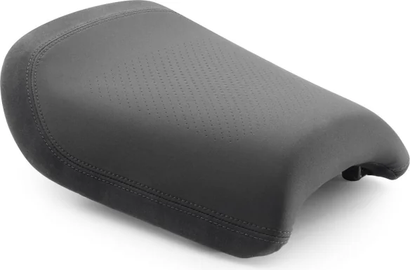 Ergo rider s seat