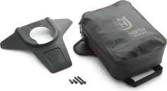 Tank bag