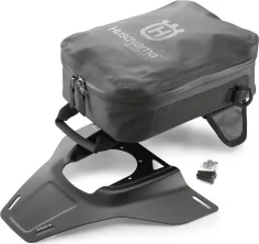 Tank bag