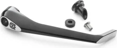 Lever protection