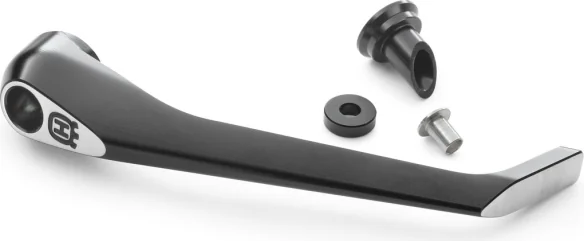 Lever protection