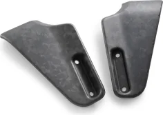 Fender set