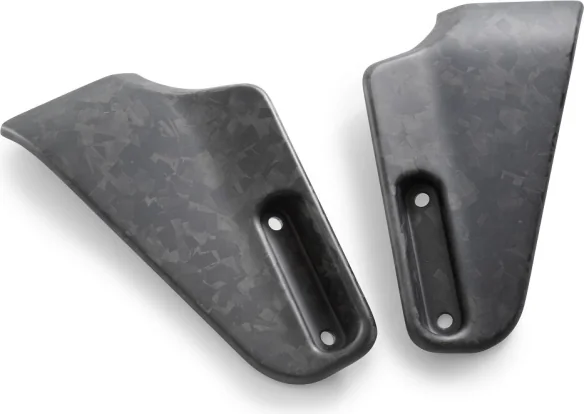 Fender set