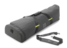 Transport bag