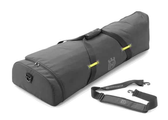 Transport bag