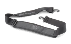 Carrying strap