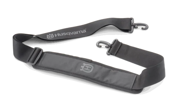Carrying strap