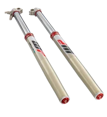 XACT PRO 7548 Spring fork
