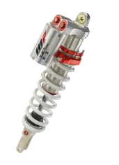 XACT PRO 8950 Shock absorber