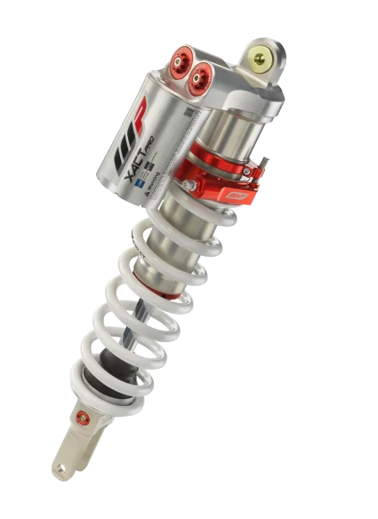 XACT PRO 8950 Shock absorber