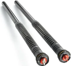 APEX PRO 6500 Cartridge