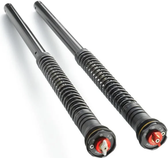 APEX PRO 6500 Cartridge