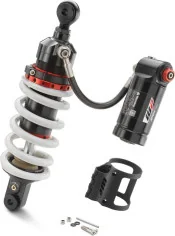 APEX PRO 6746 Shock absorber